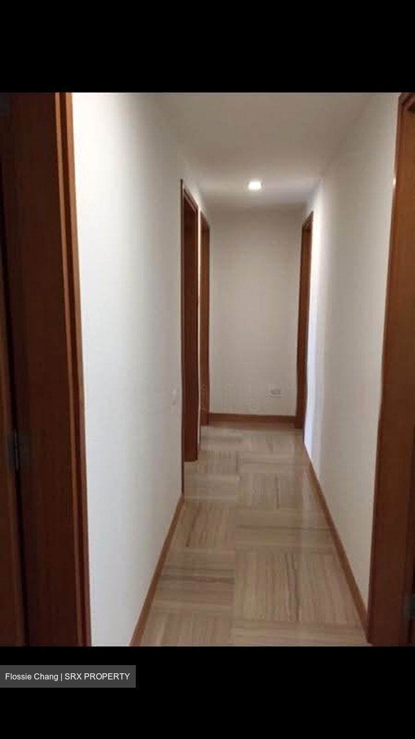 Gardenvista (D21), Condominium #626896521